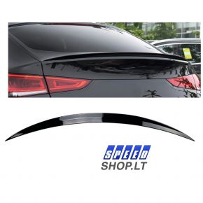 MERCEDES-BENZ GLE klasė C167 spoileris